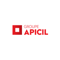 Apicil