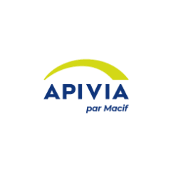 Apivia