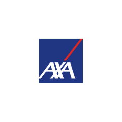 Axa