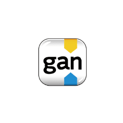 Gan