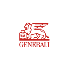 Generali