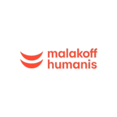 Malakoff Humanis