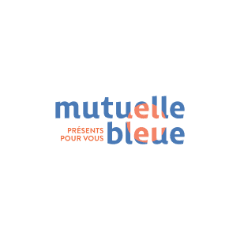 Mutuelle Bleue