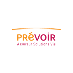 Prevoir