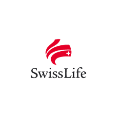 SwissLife