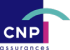 cnp assurance