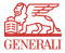 generali assurance