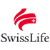 swisslife assurance